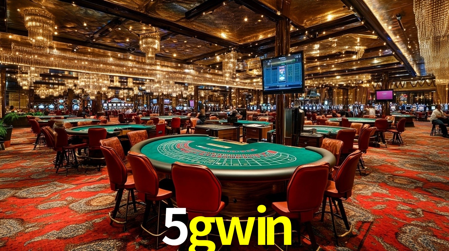 5gwin bet