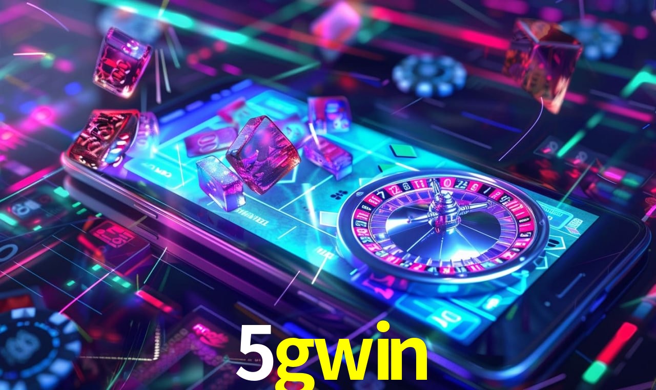 Experiência VIP 5gwin