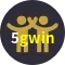 Affiliates