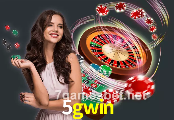 vivo no cassino 5gwin