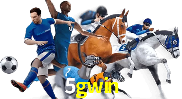 5gwin