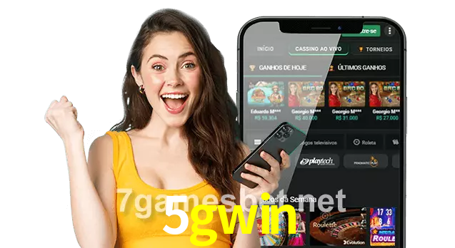5gwin