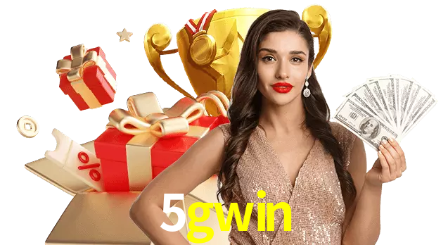 5gwin
