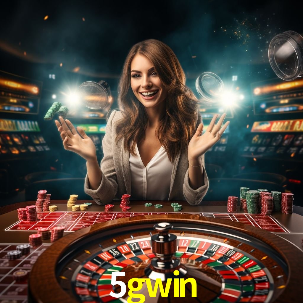 5gwin