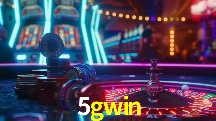 Games Directory 5gwin