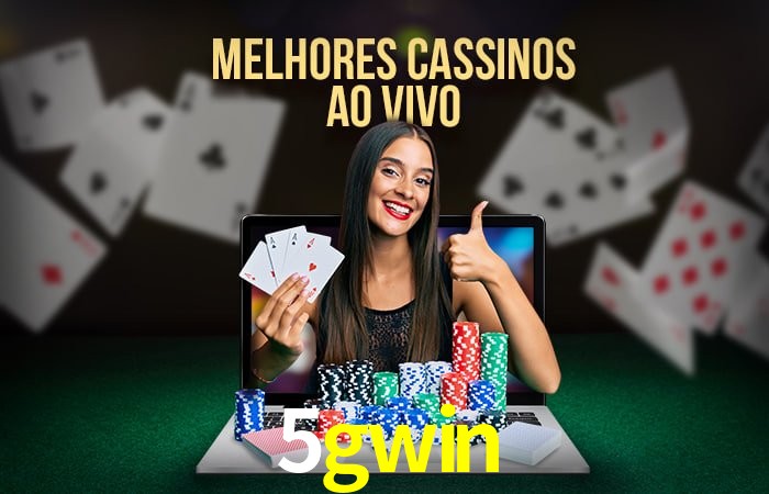 Flash Promotion 5gwin