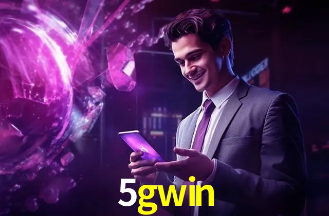 Sports Statistics 5gwin