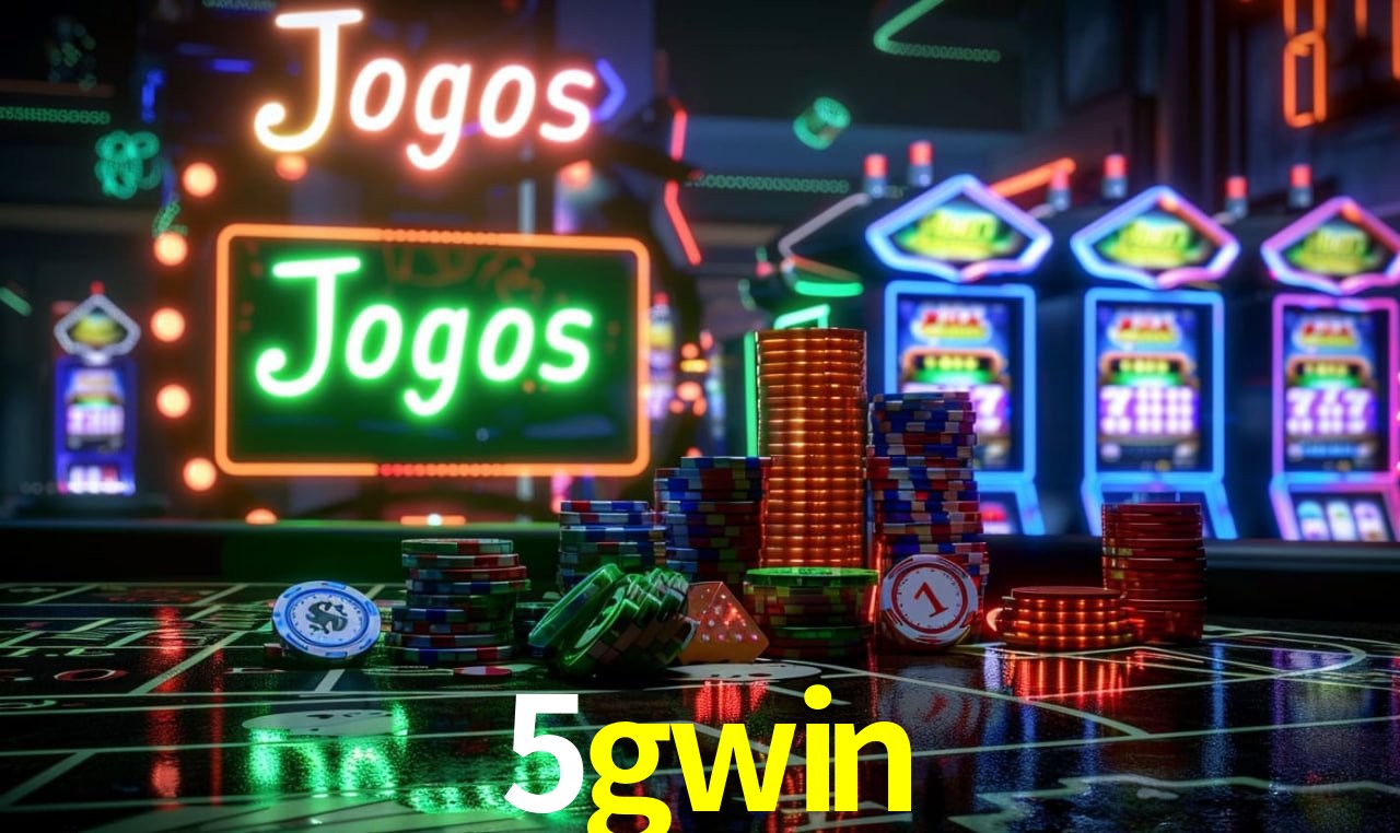 5gwin.com
