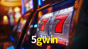 Benefícios da Conta 5gwin