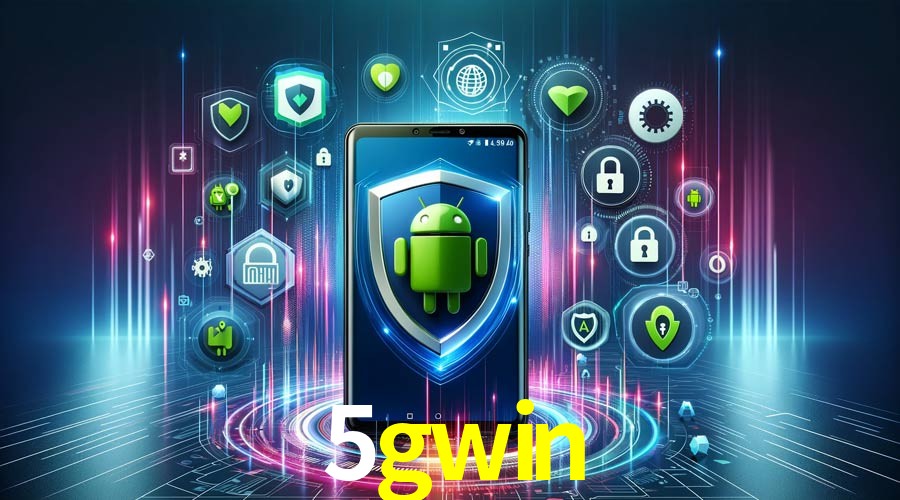 Slot Games 5gwin