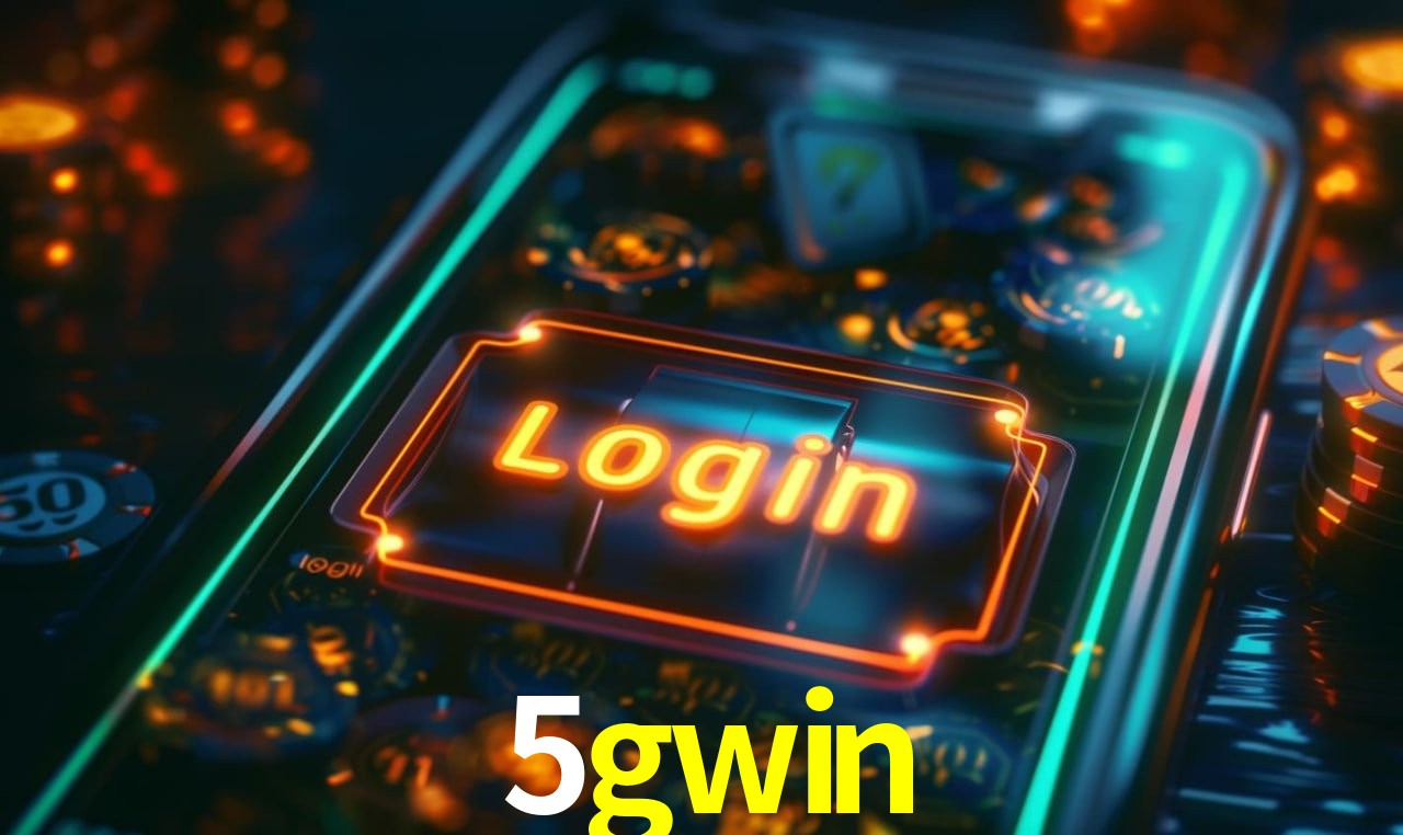 Football Betting 5gwin