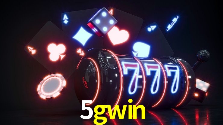 Tennis Betting 5gwin