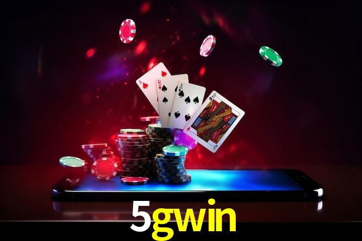Game Statistics 5gwin