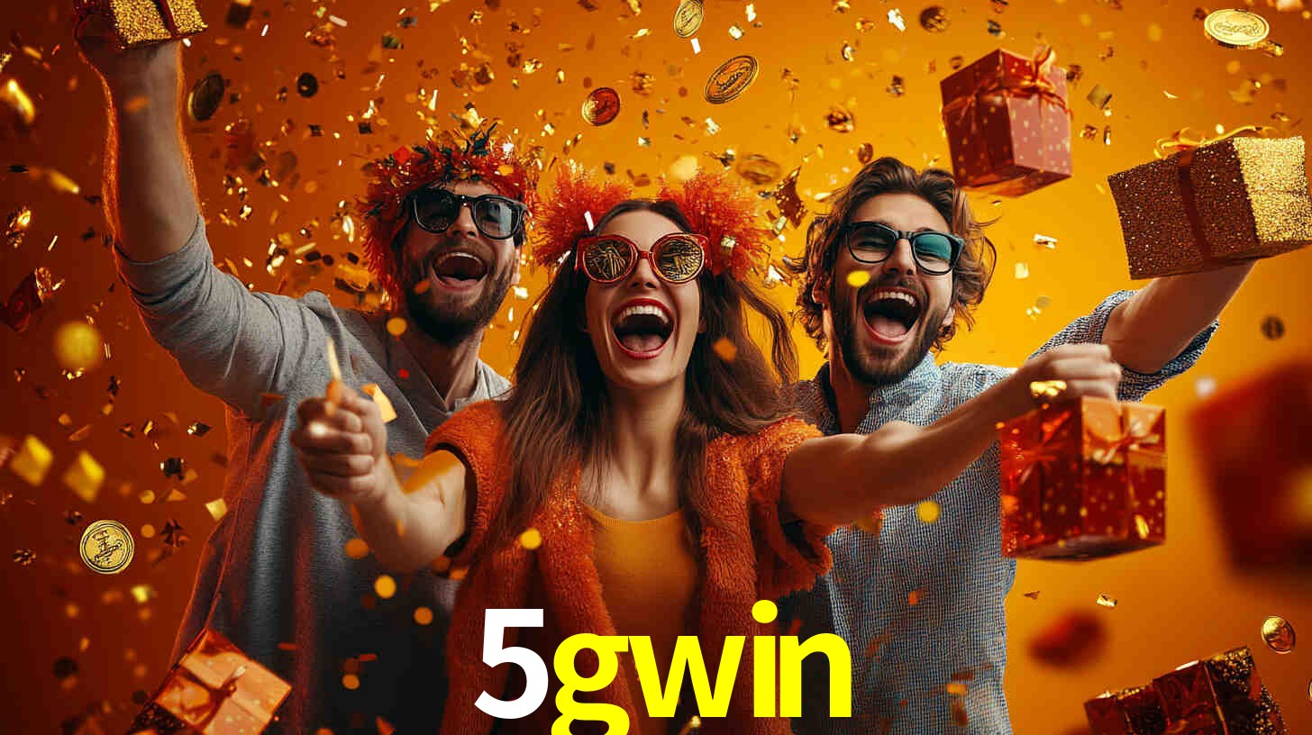 5gwin: Jogue Crash e Experimente Alta Recompensa Instantânea