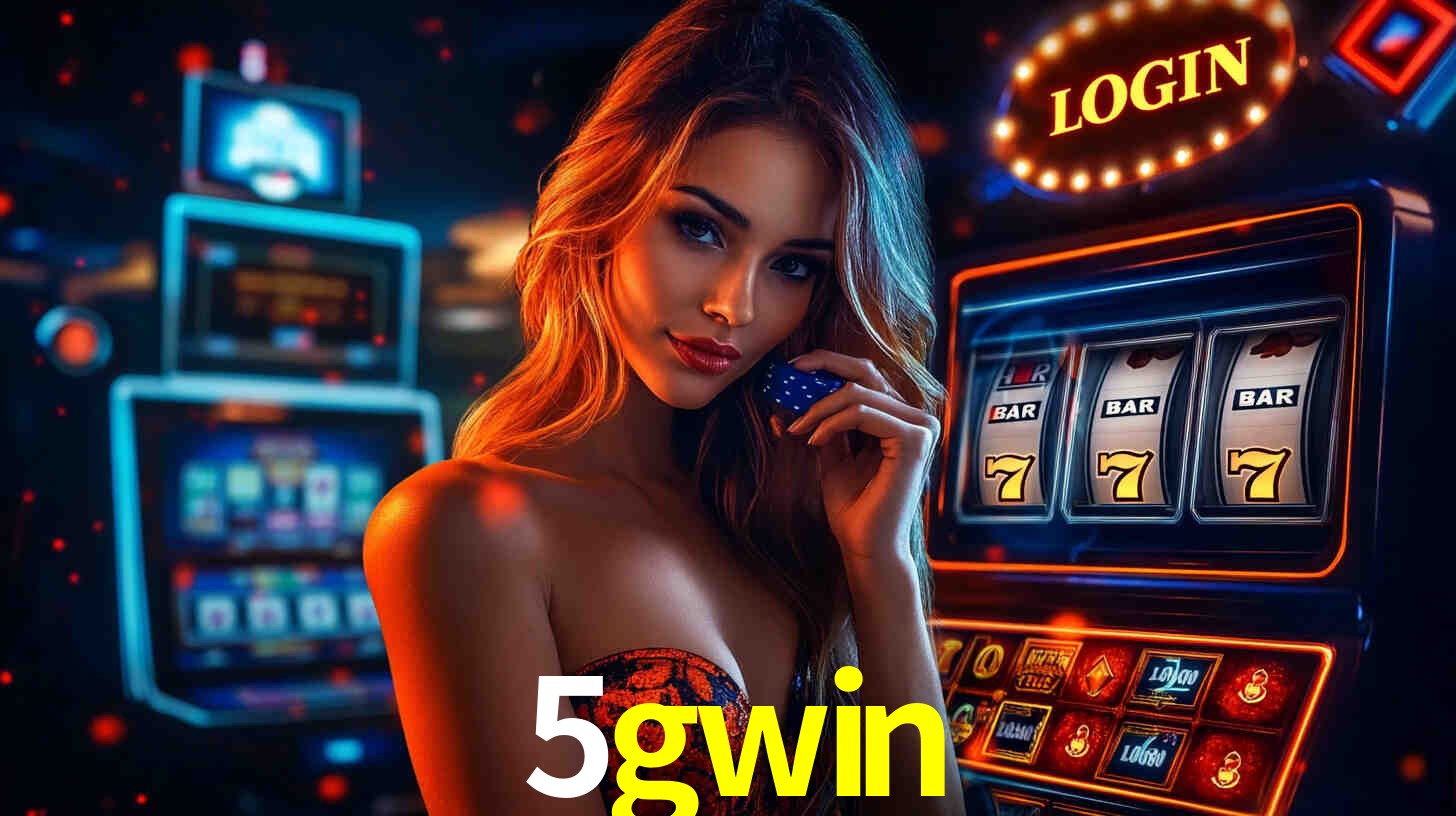 5gwin bet