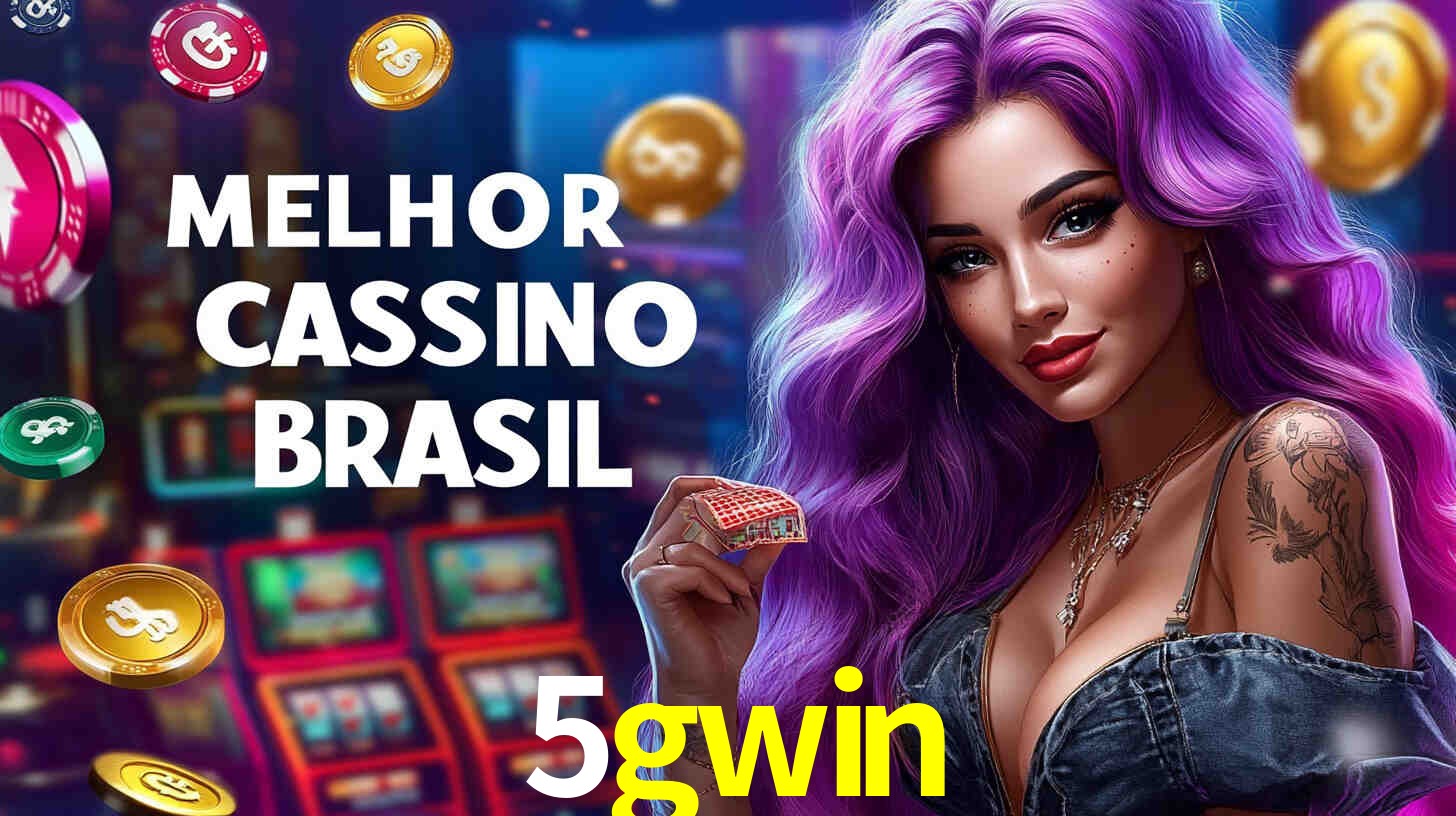 Explorando a Categoria de Eventos em Apostas na 5gwin