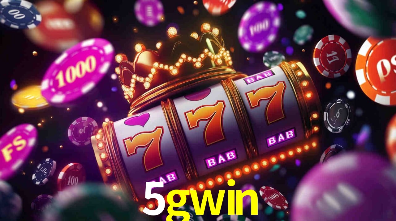 Player Reviews 5gwin