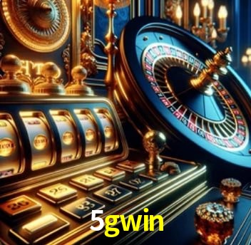 Estatísticas Crash Games 5gwin