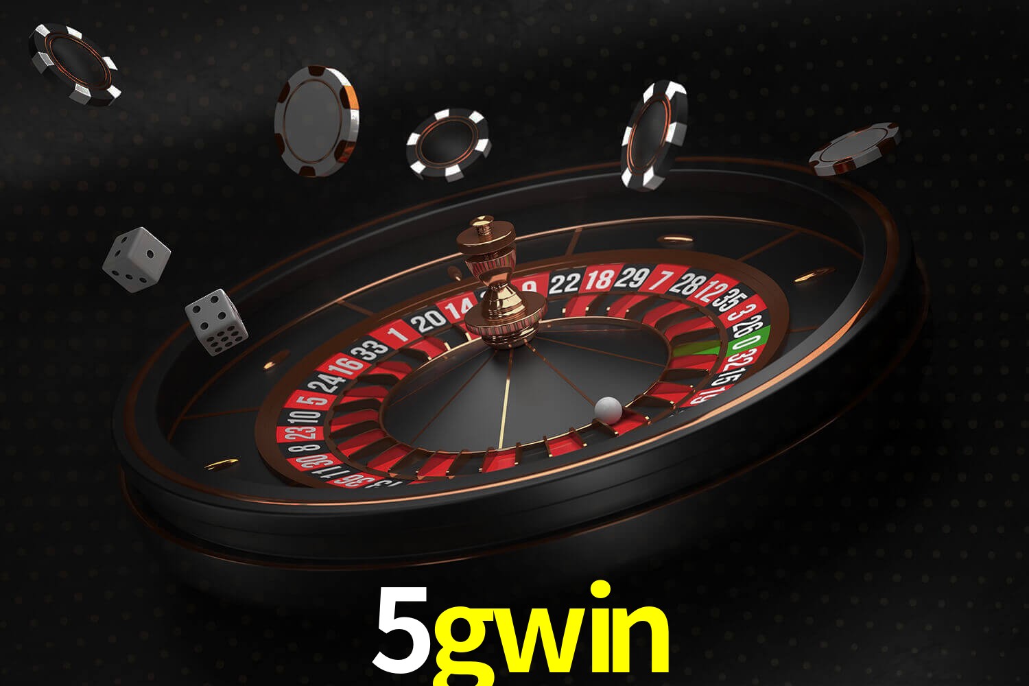 5gwin.com