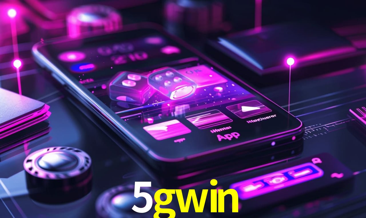 Basketball Betting 5gwin
