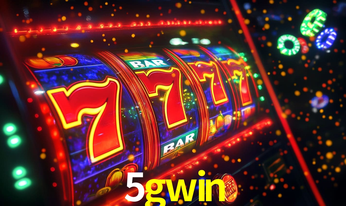 5gwin