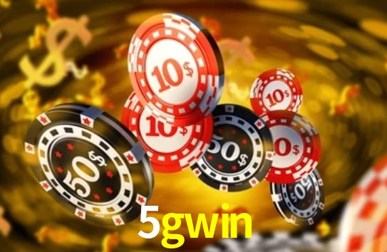 Apostas de Basquete 5gwin