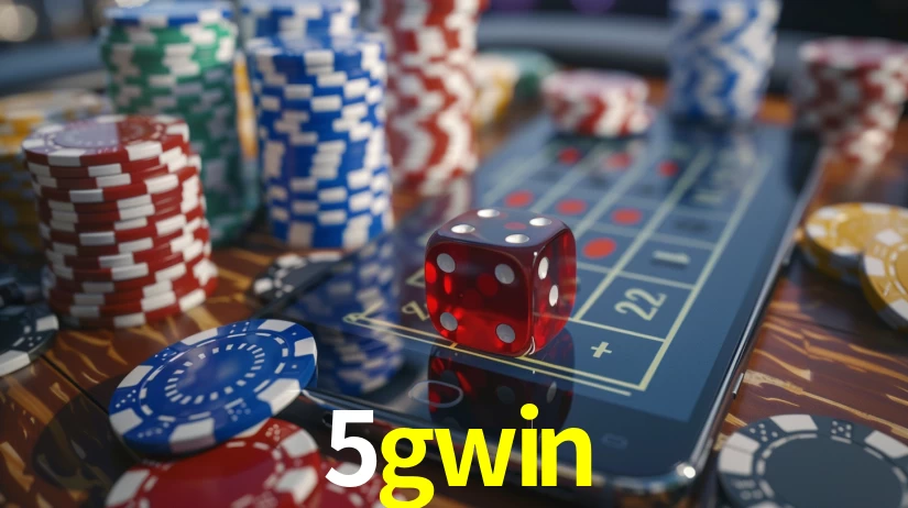 5gwin