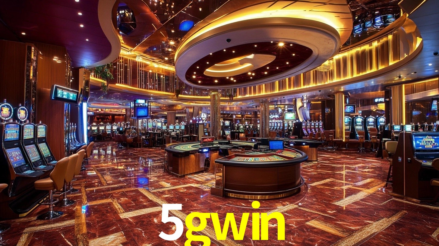 Programa VIP 5gwin