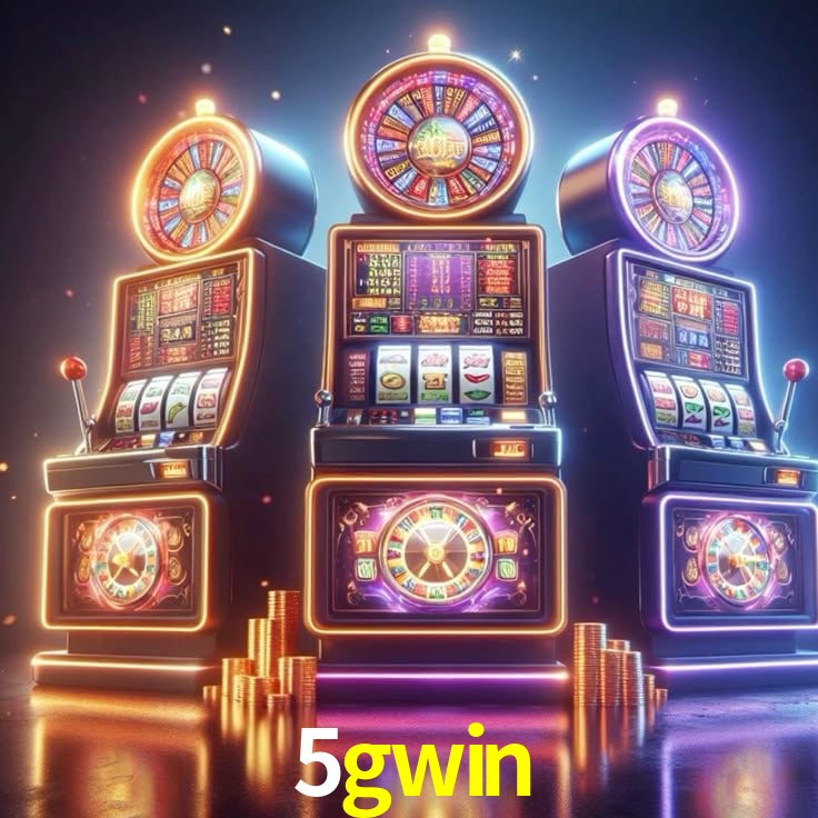 Experimente o Login Seguro Premium no 5gwin