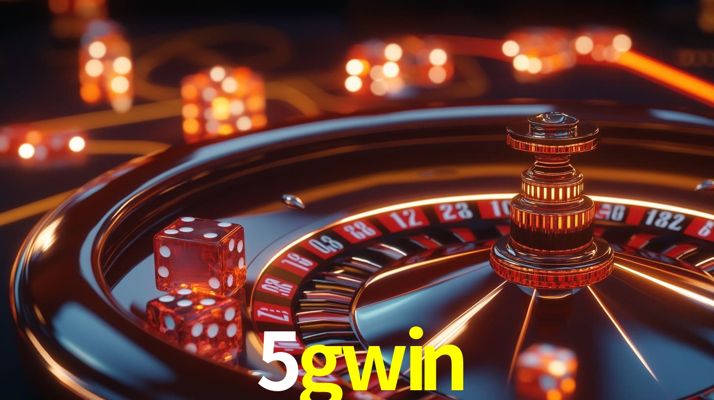 5gwin