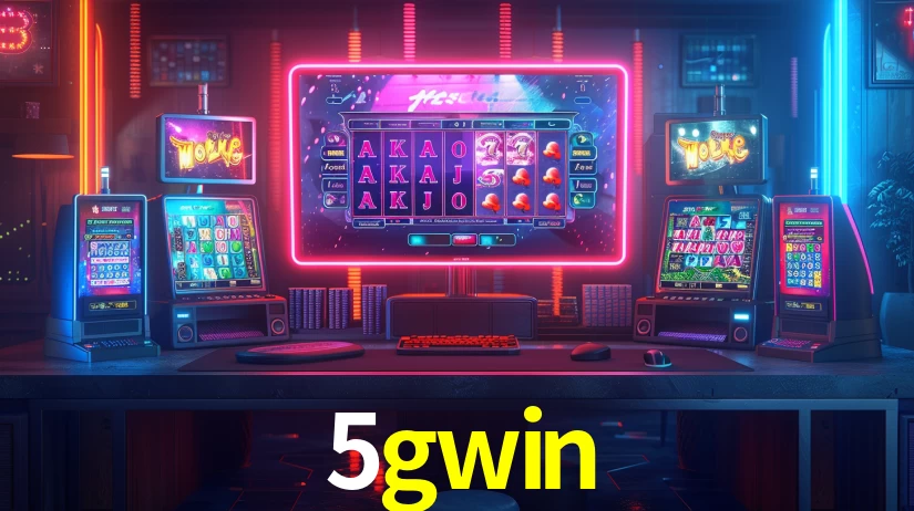 5gwin