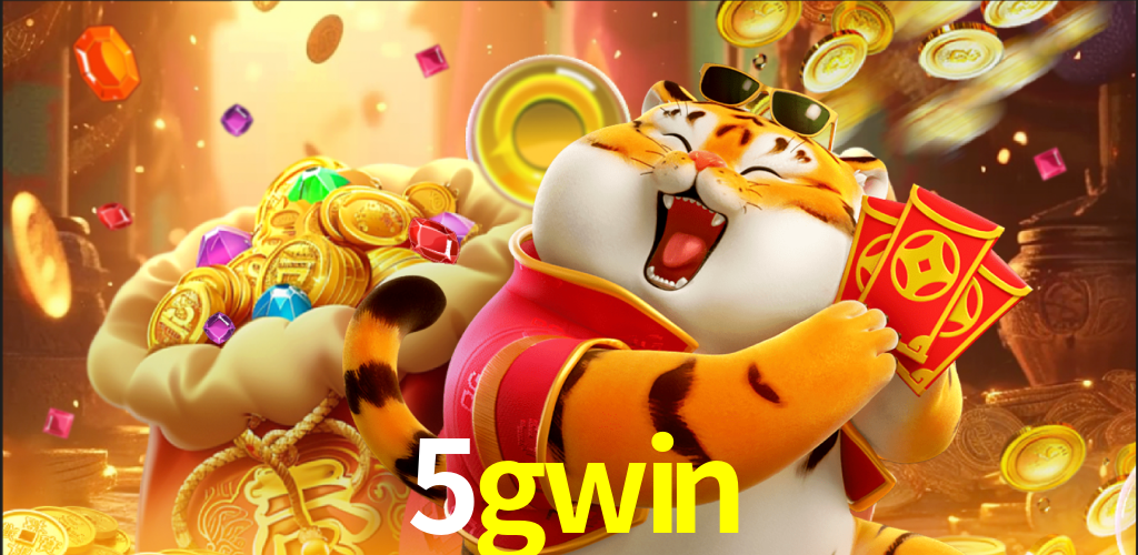 5gwin.com