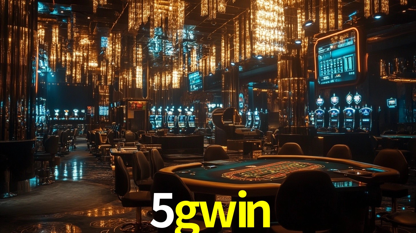5gwin.com