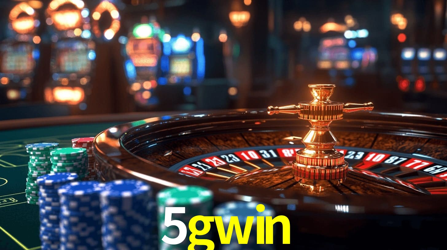 5gwin
