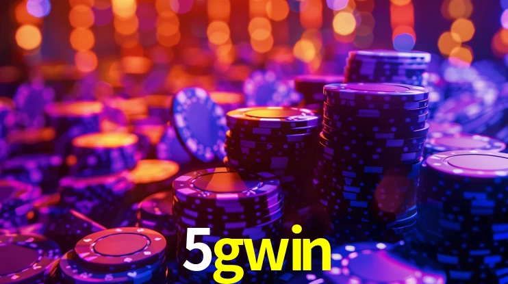 5gwin