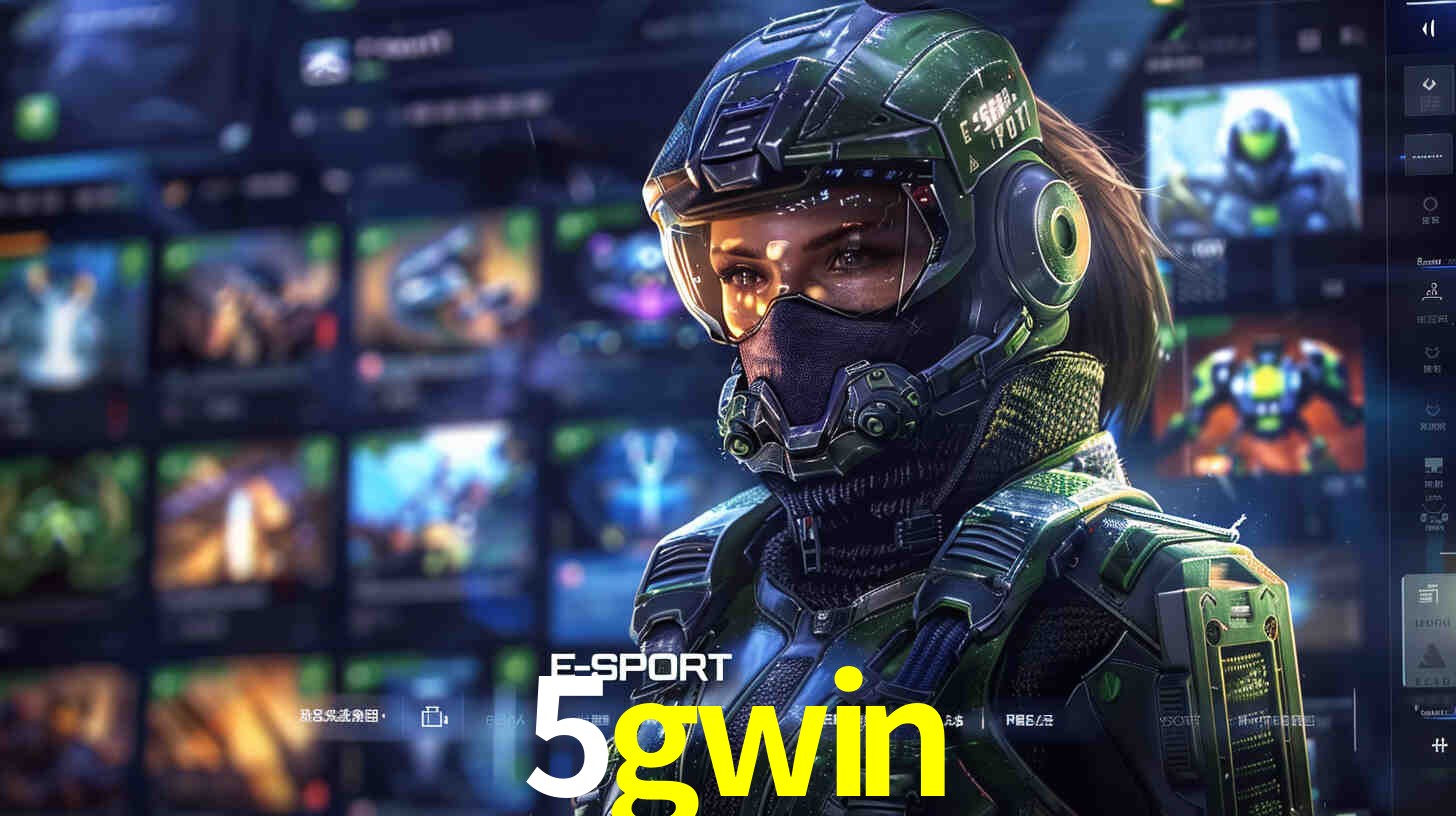 Weekend Specials 5gwin