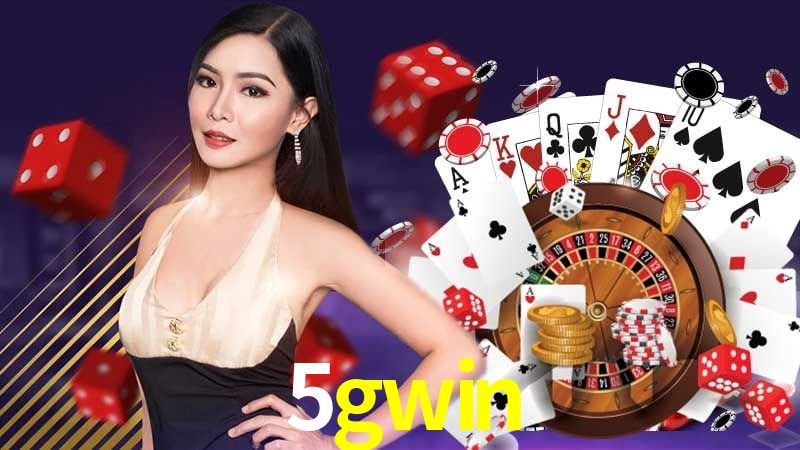 Jogos Exclusivos 5gwin