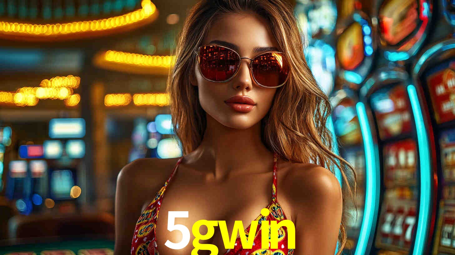 Premium Interface 5gwin