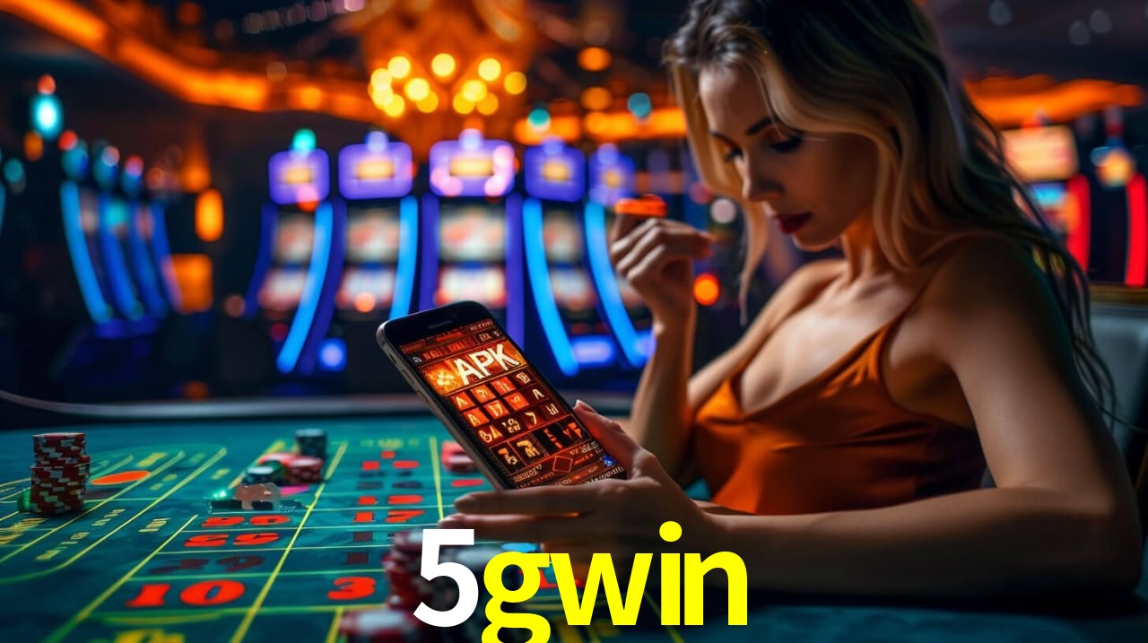 Spaceman Game 5gwin