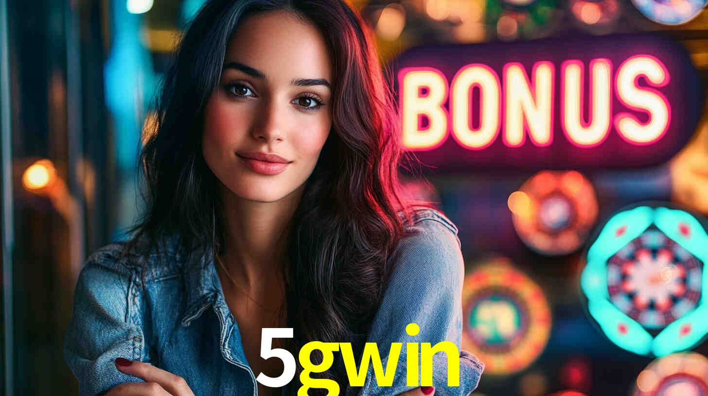 5gwin,5gwin.com