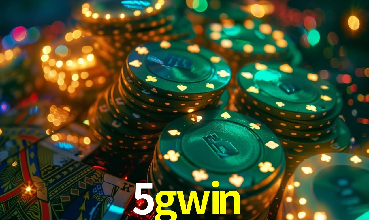Apostas de Tênis 5gwin