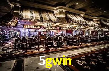 Exclusive Offers 5gwin