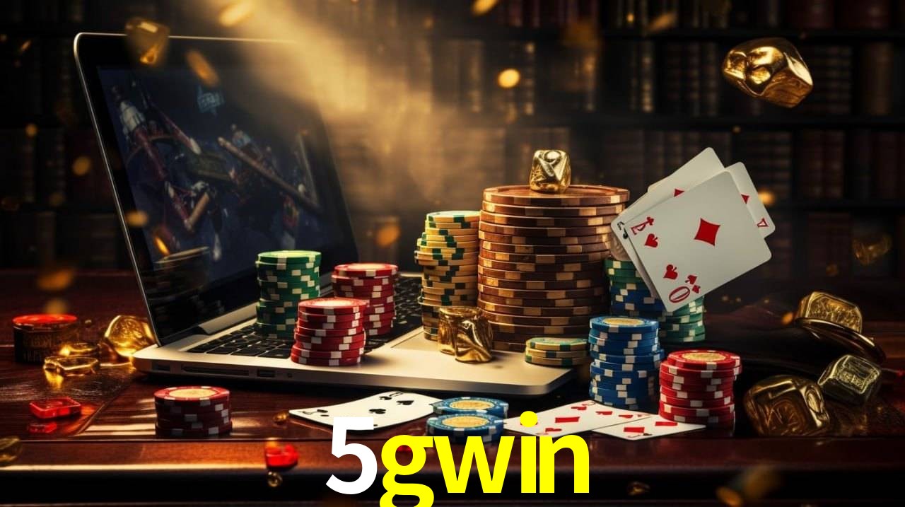 Jogo Aviator 5gwin