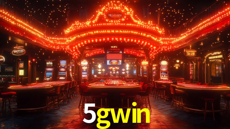 5gwin bet