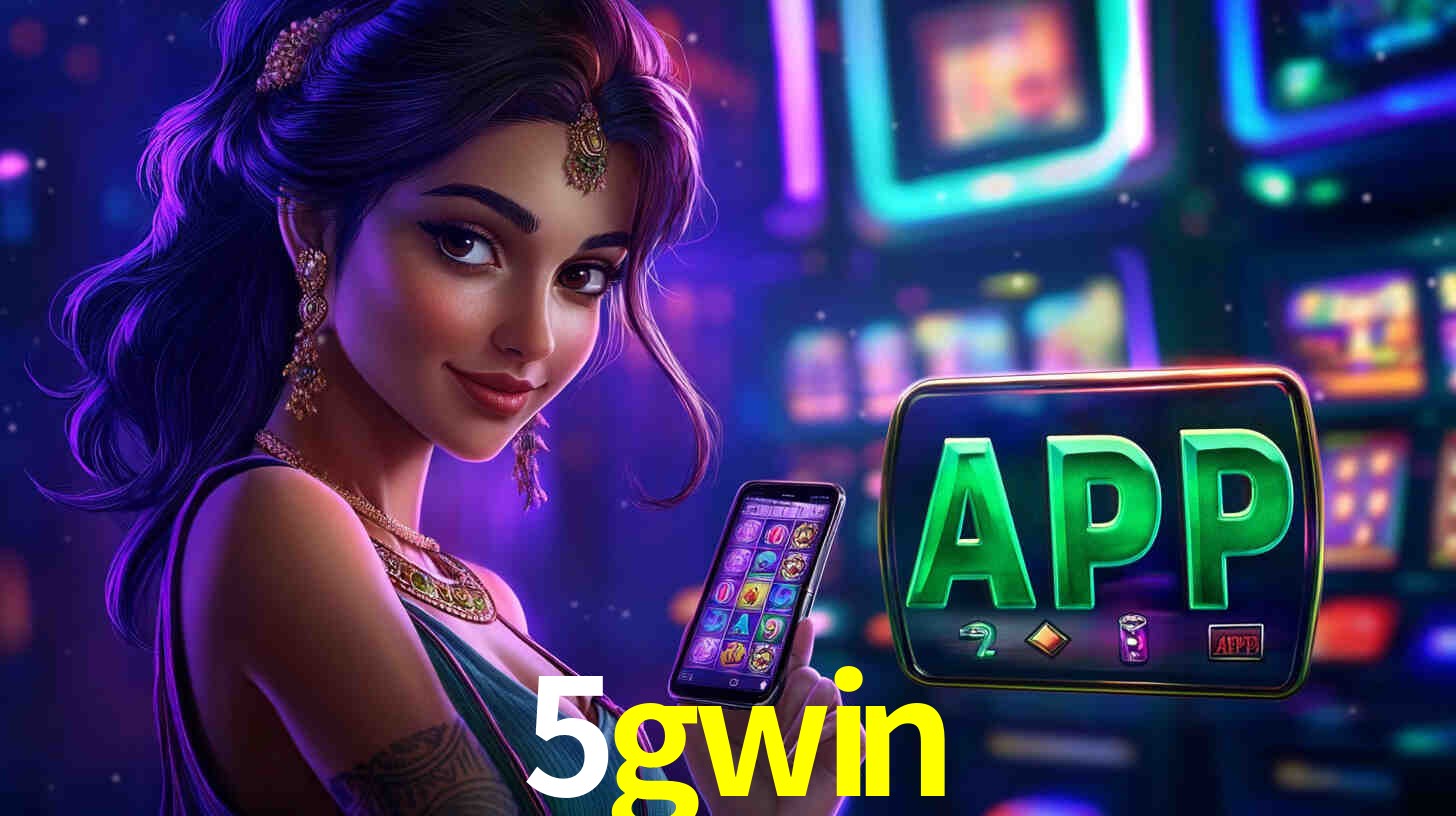 5gwin bet