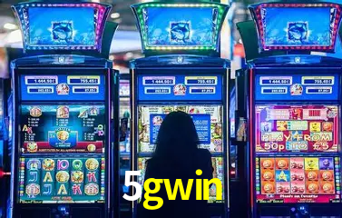 Explorando a Categoria de Eventos em Apostas na 5gwin