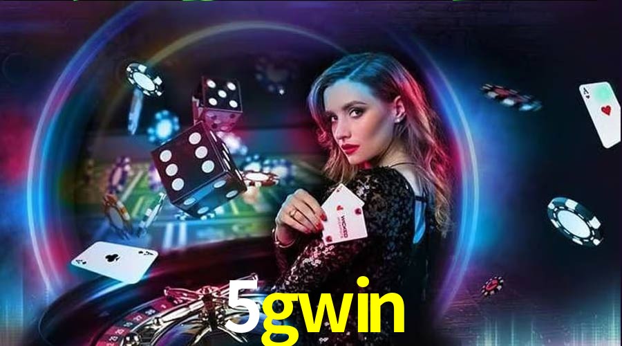 Quick Registration 5gwin
