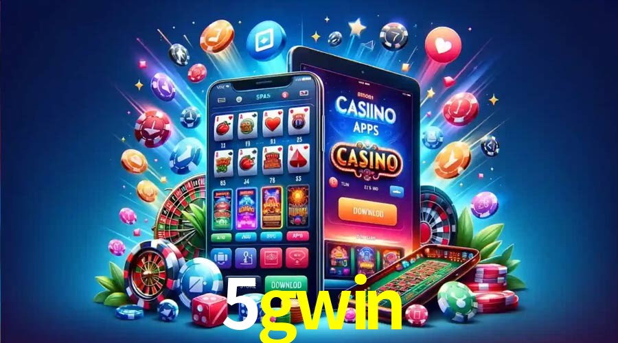 Secure Login 5gwin