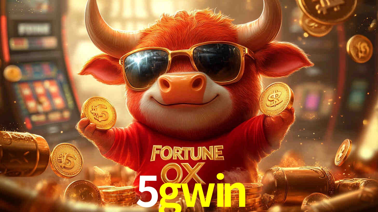 5gwin
