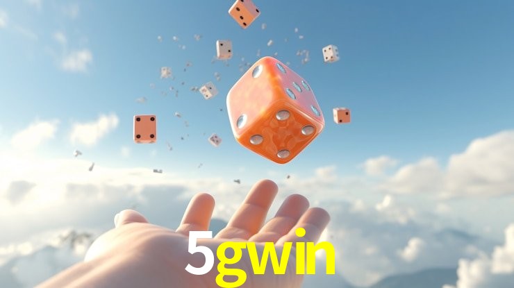 Crash Games Strategies 5gwin
